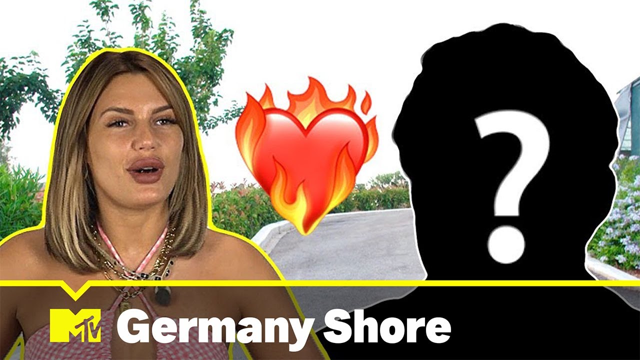 Gina’s Traummann zieht ein | Germany Shore | MTV Deutschland