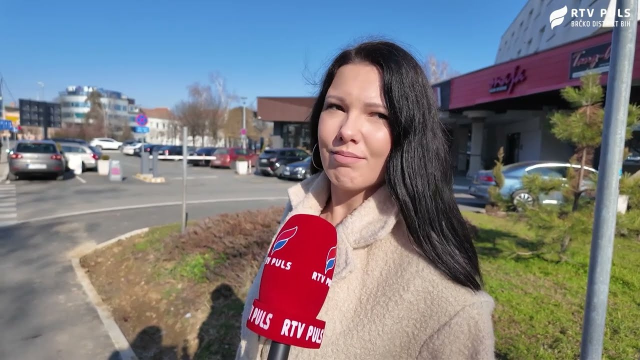 Anketa PULS Grada: Kakve mogućnosti imaju mladi u Brčko distriktu? - RTV Puls Brčko