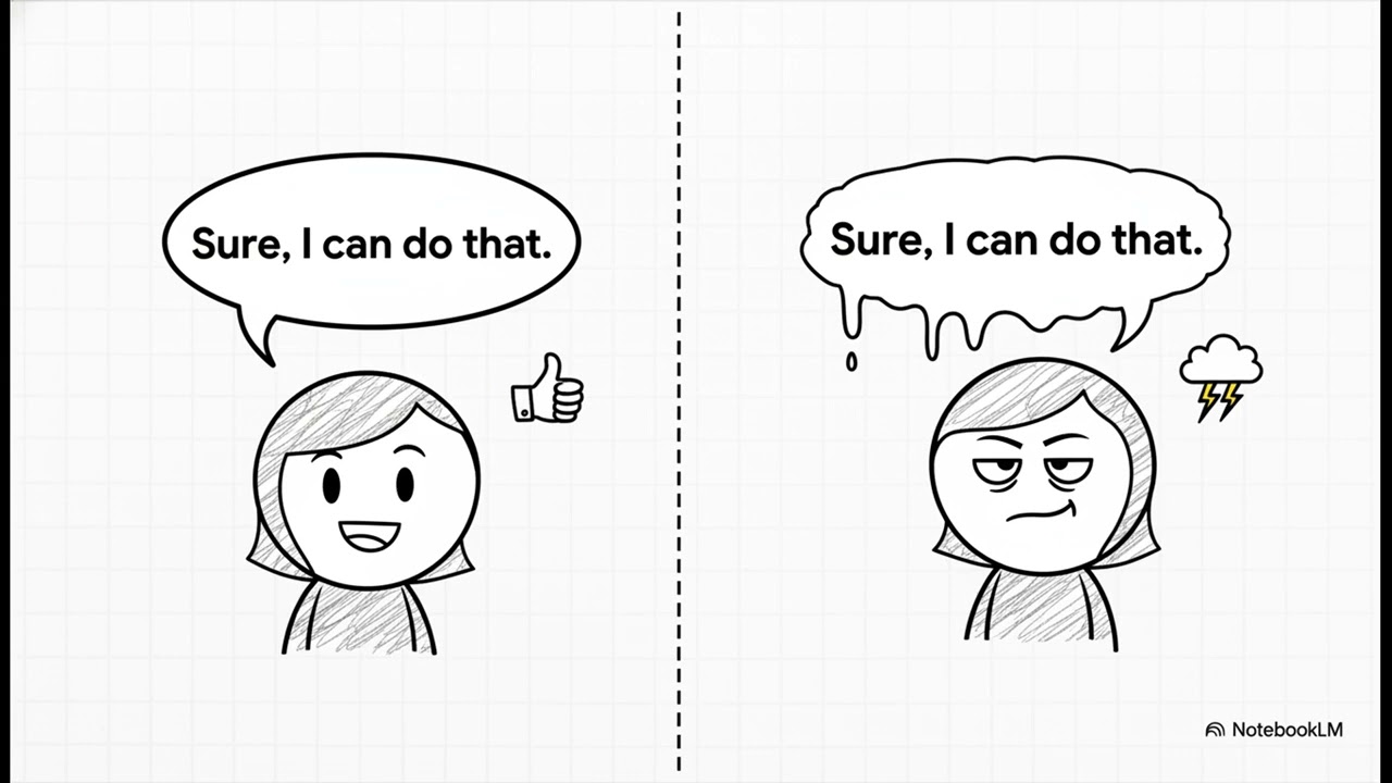 Types of Communication