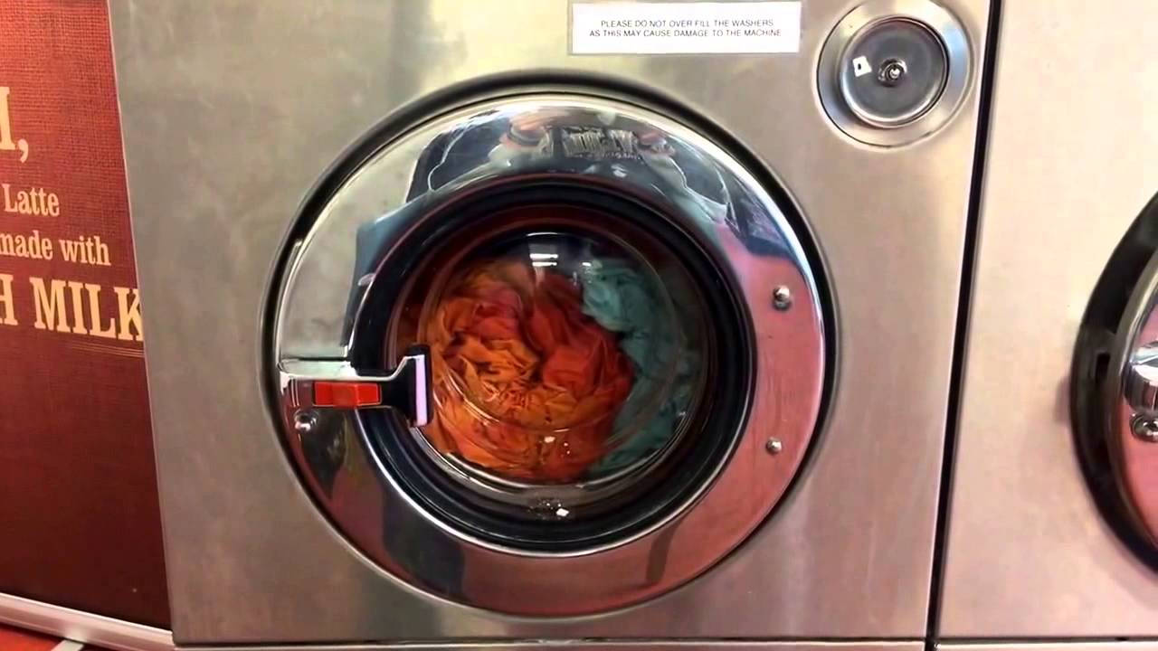 Ipso Super Jumbo 22 Warm Wash