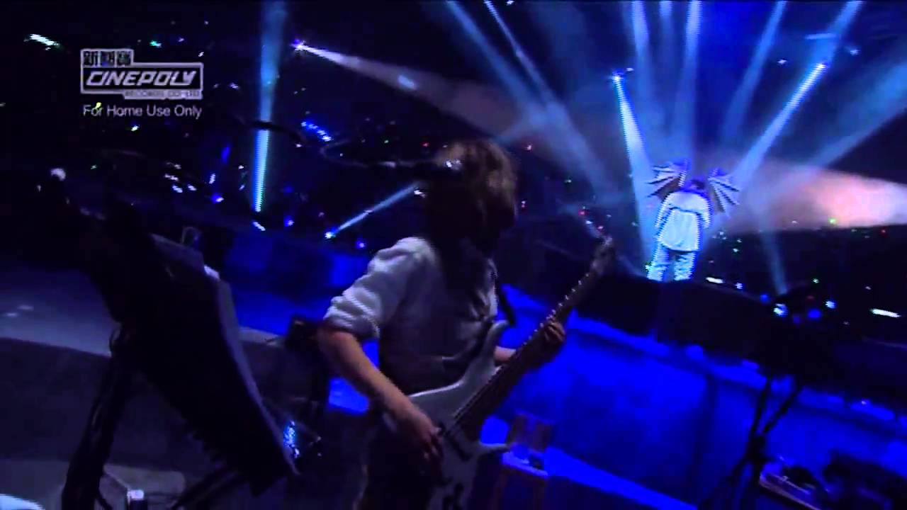 陳奕迅 一絲不掛