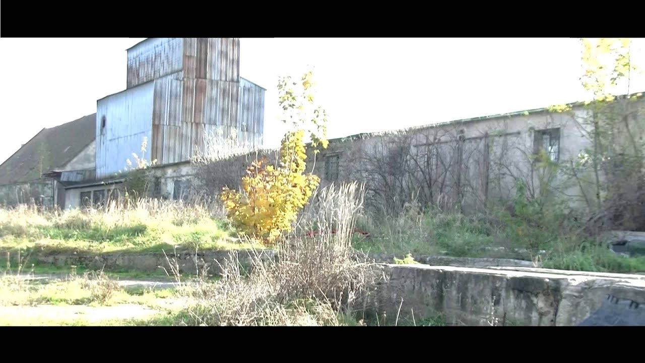 Jelcz Laskowice