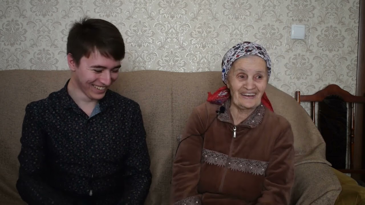 Фемие Алиева (Гъавр)