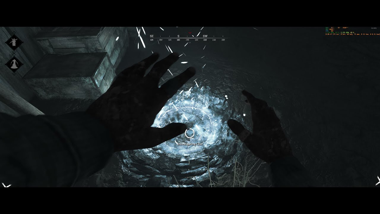 Hoes4Life go Hunt  Showdown #1: Die Noobs gehen in ein neues Aben(d)teuer