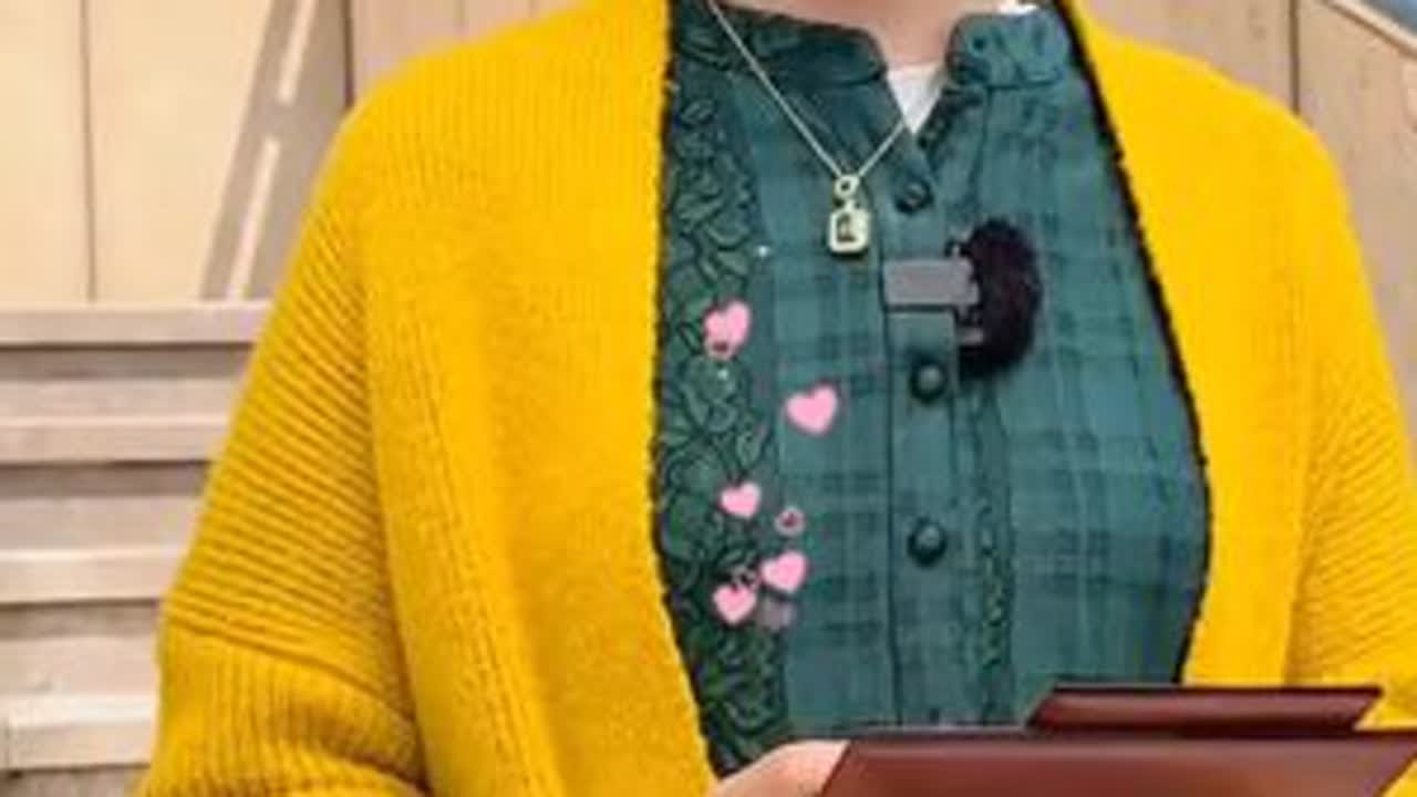 #家庭情感