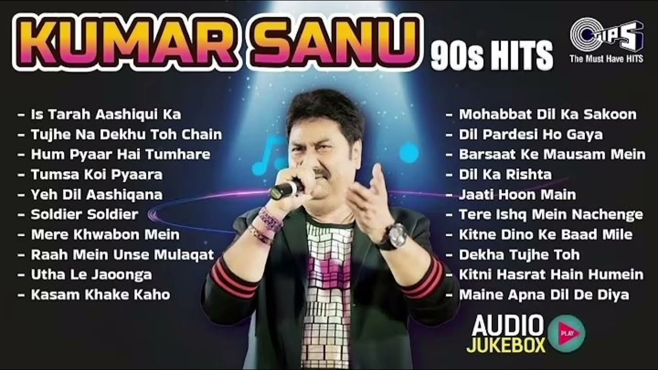 Lata Mangeshkar Superhit Hindi Songs || लता मंगेशकर के सदाबहार हिन्दी गीत || Old is Gold