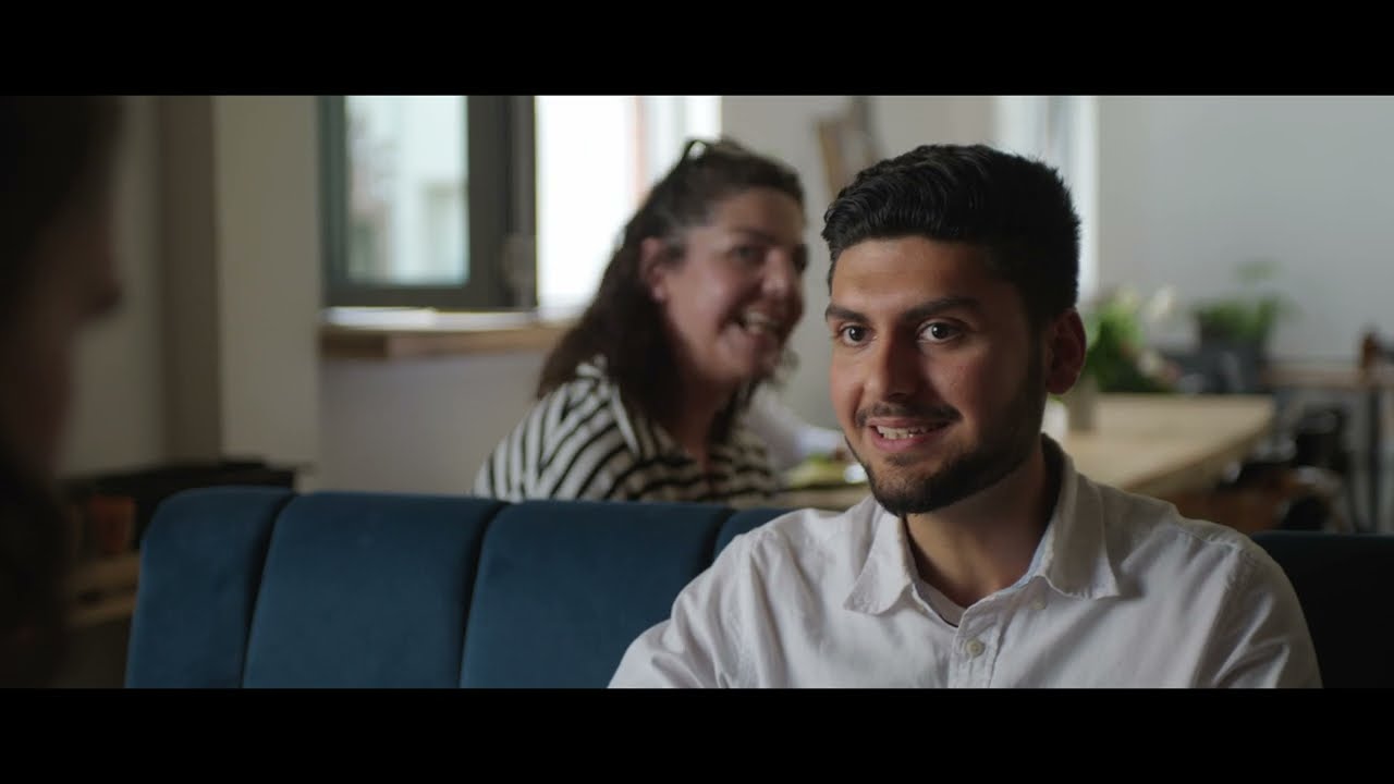 Pharmacy careers in the Tasmanian Health Service