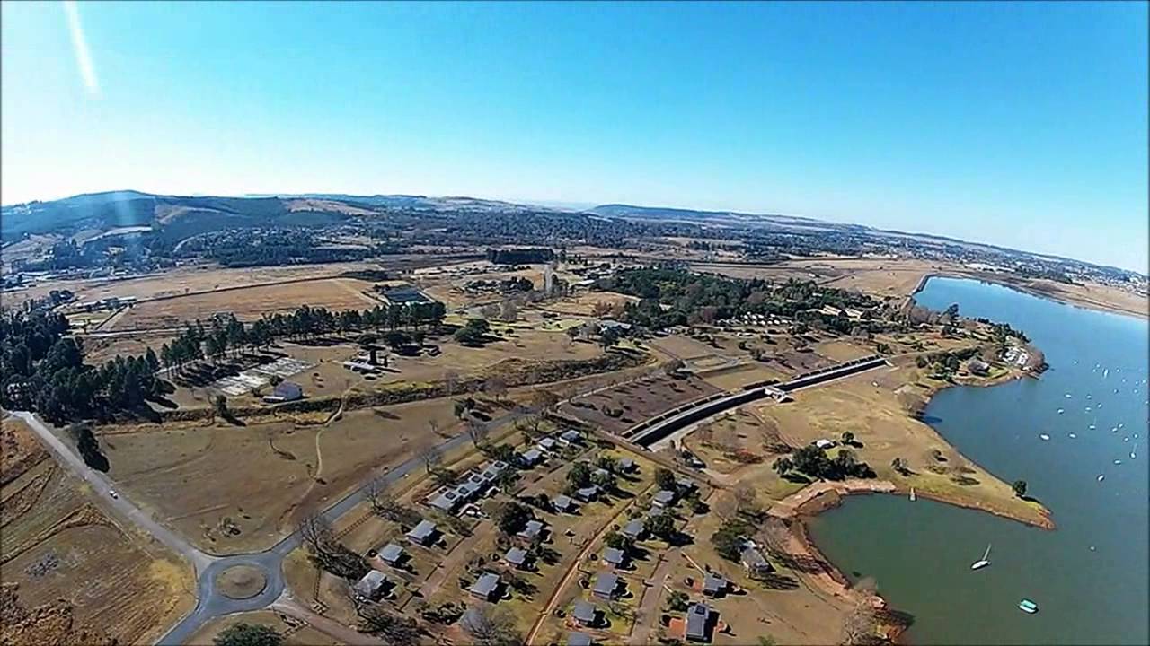Midmar