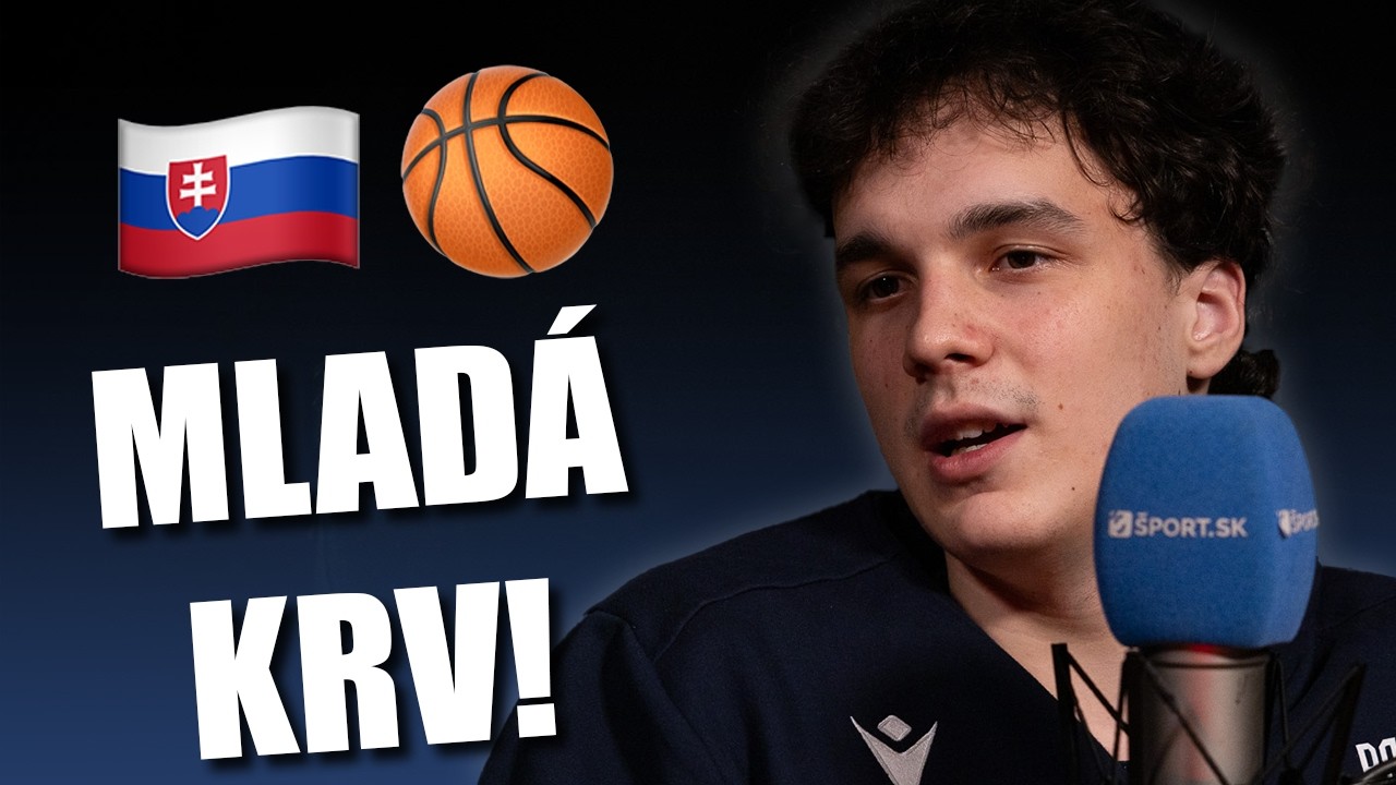 ČO TAM ROBIA? Mladé hviezdy reagujú na hejt fanúšikov