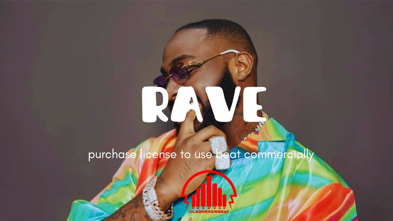 Burna boy x Asake x Davido x Amapiano type beat 2026 