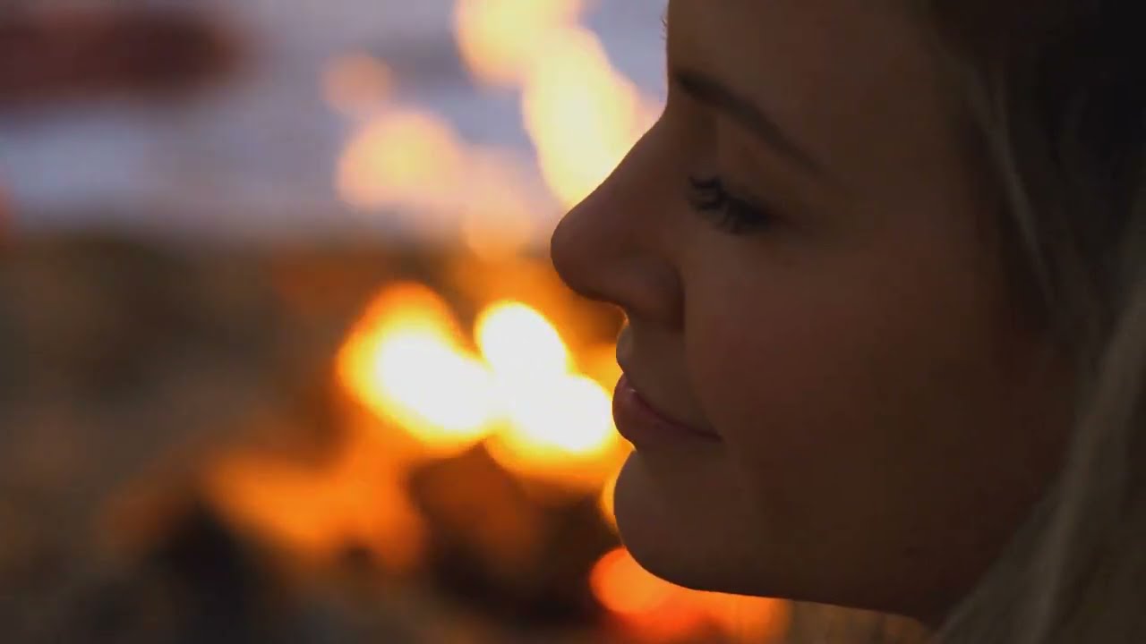 FUEGO - ÎNVAȚĂ - NOU - 2021