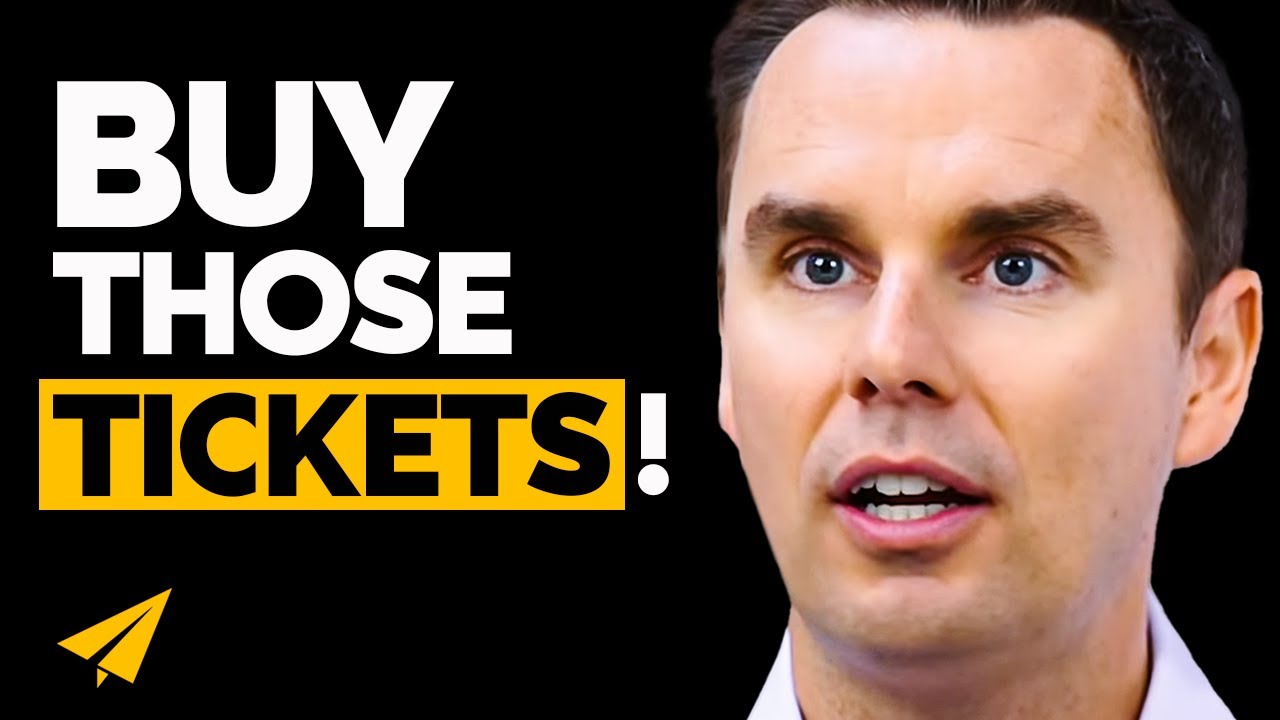Powerful STRATEGY to Bring Back POSITIVITY to Your Life! | Brendon Burchard | #Entspresso