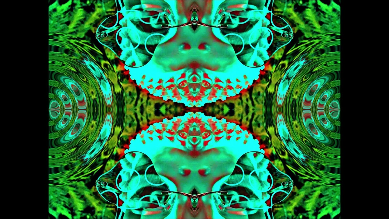 Psytrance Old Combilation Mix 2022