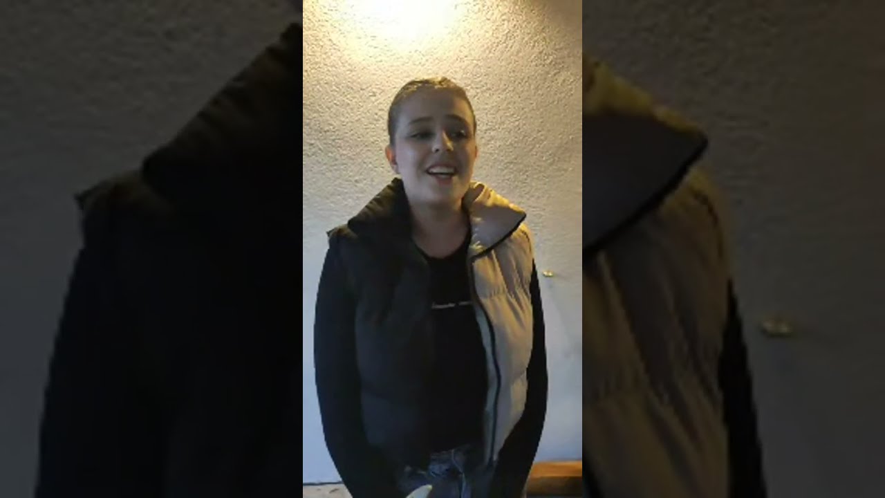 IVONA LIVE
