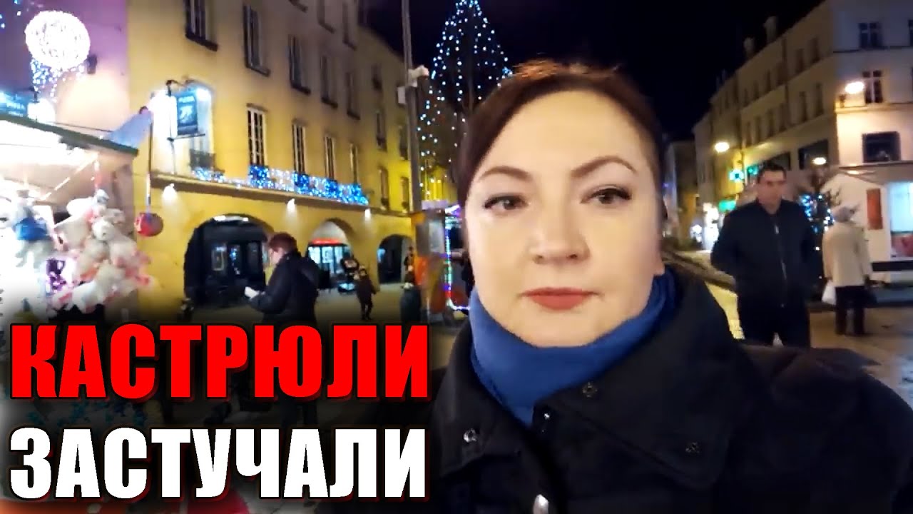 ПОЗОРНОЕ НЫТЬЁ кстрюльного ходока от одной катрюли к другой за котлетами. ОТ КОТЛЕТ КОТЛЕТ НЕ ИЩУТ!