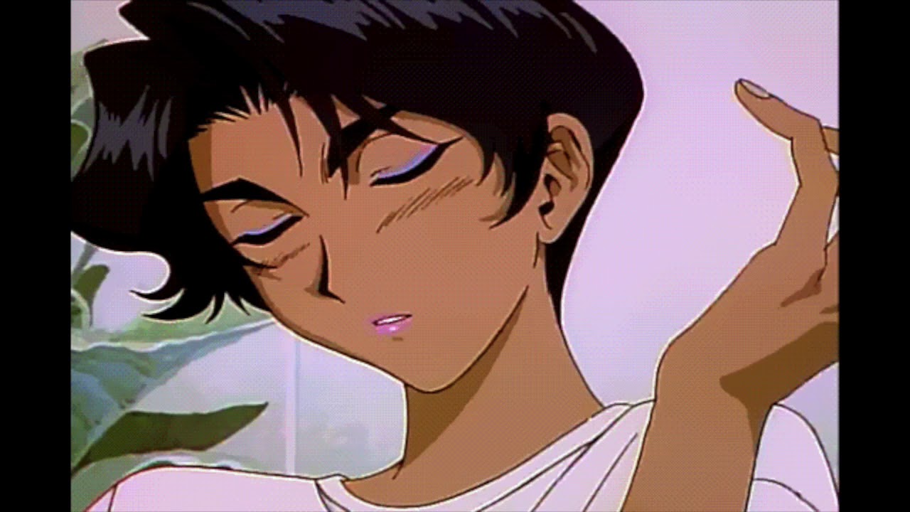 Bare Wit Me [Slowed + Reverb] - Teyana Taylor