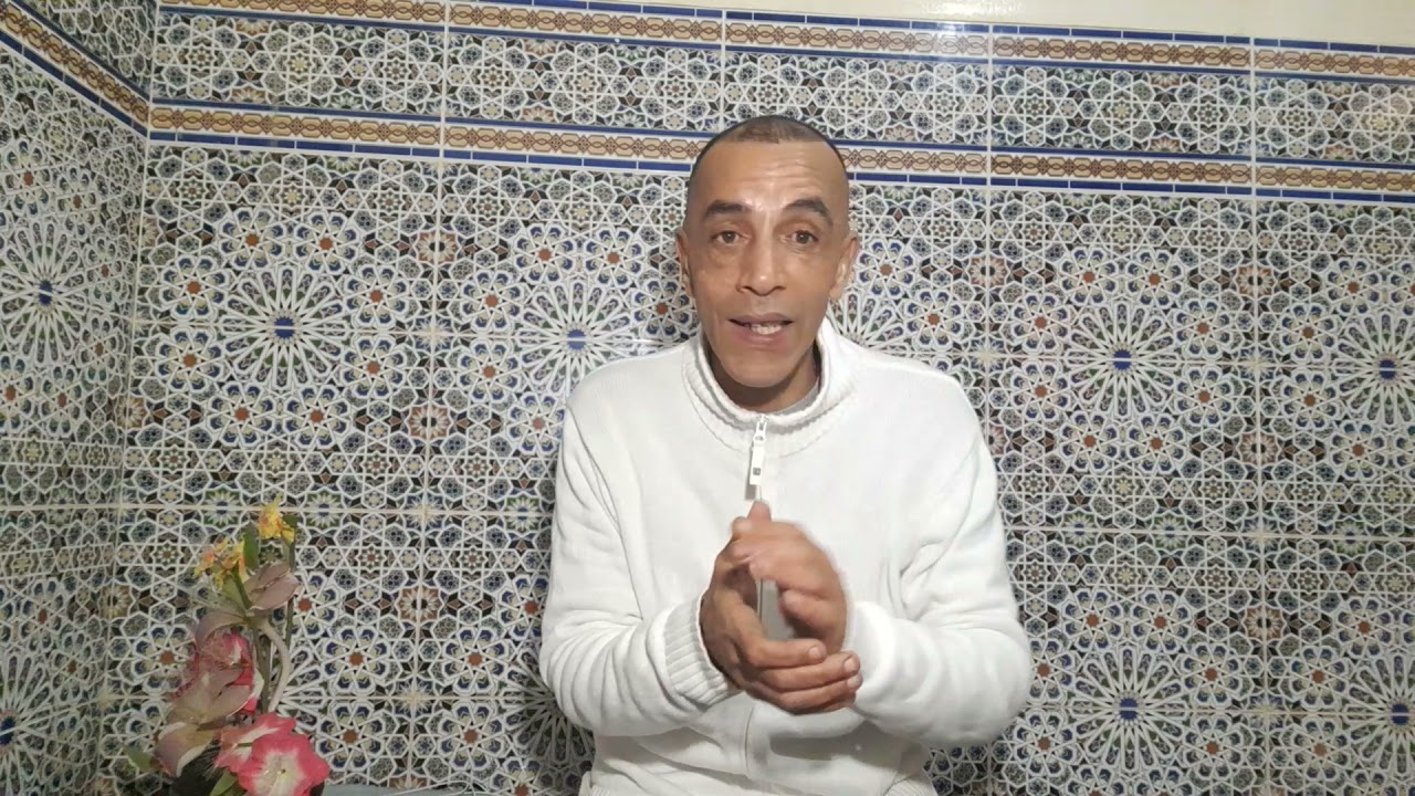 استنطاق فاروق كان نزيه من طرف شرطة والمفاجئة هي برشيد (المدير ورئيس المعقل و نائبه)🤲🤲💣💣(الجزء163)