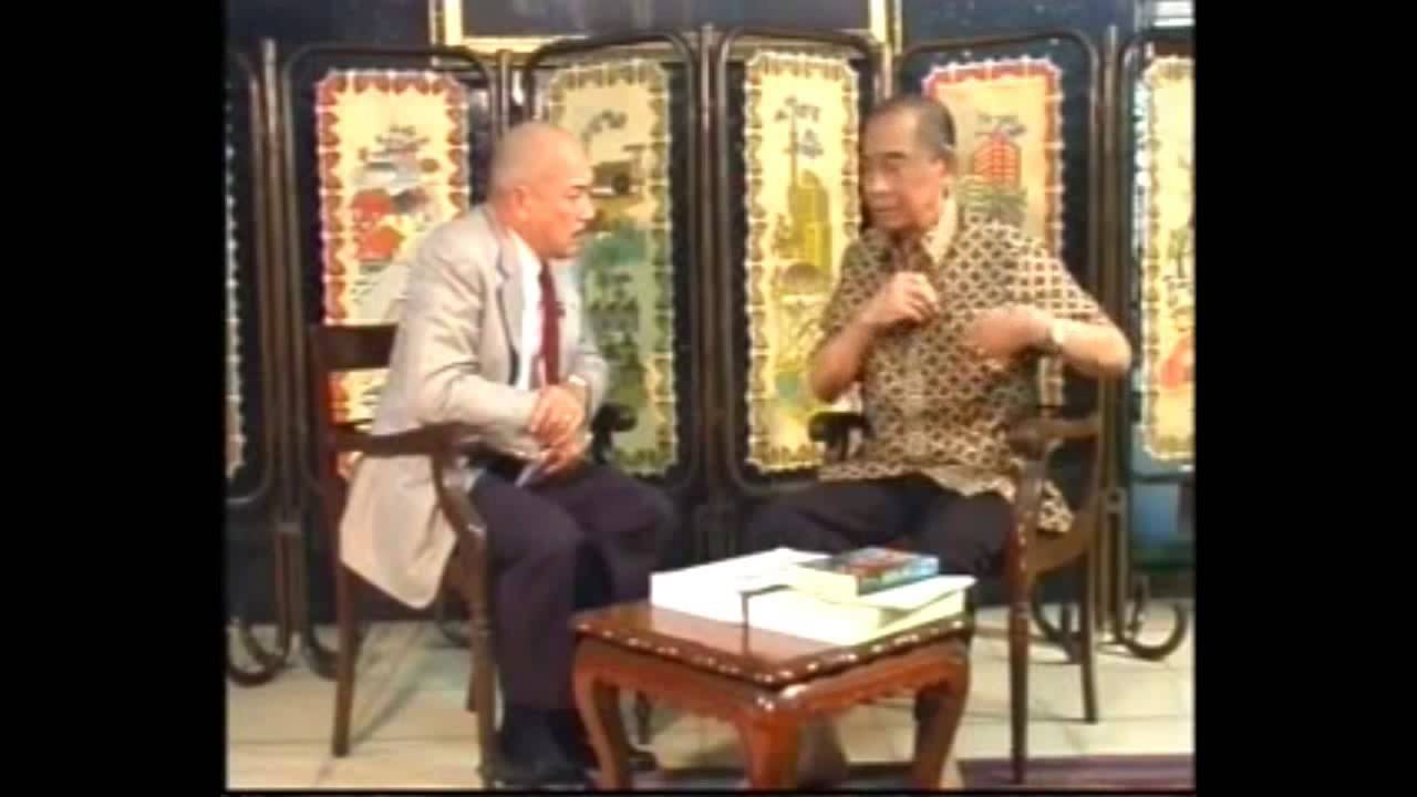 Petisi 50