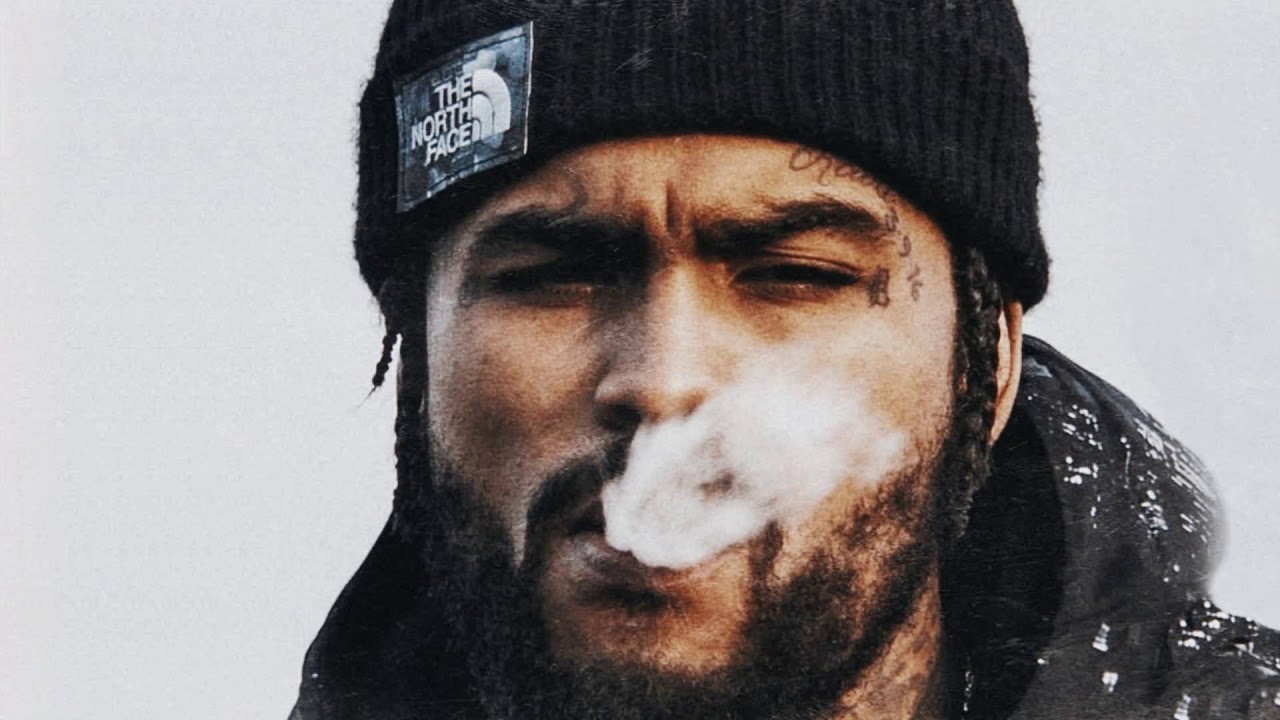 Dave East Type Beat 2020 - 