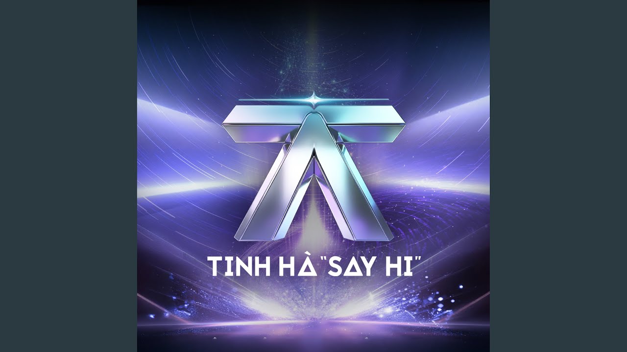 TELL ME WHY (Feat. Dương Domic)