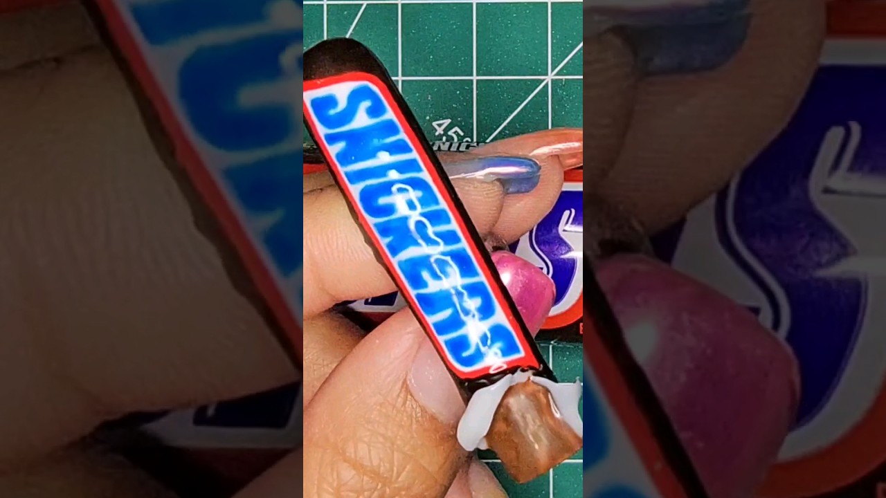 Snickers | 