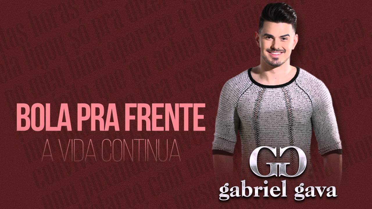 Matriz e Filial - Gabriel Gava (Lyrics)