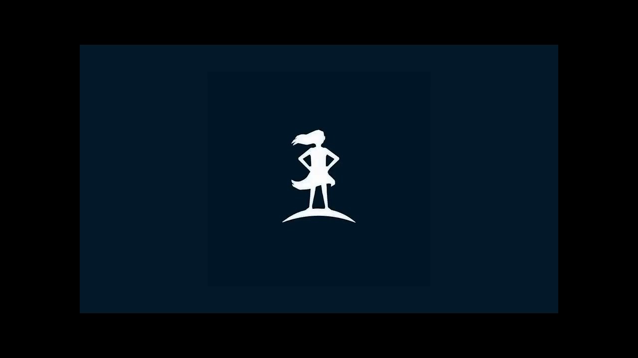 Andromeda Capital Management | Credit Webcast | October 2023