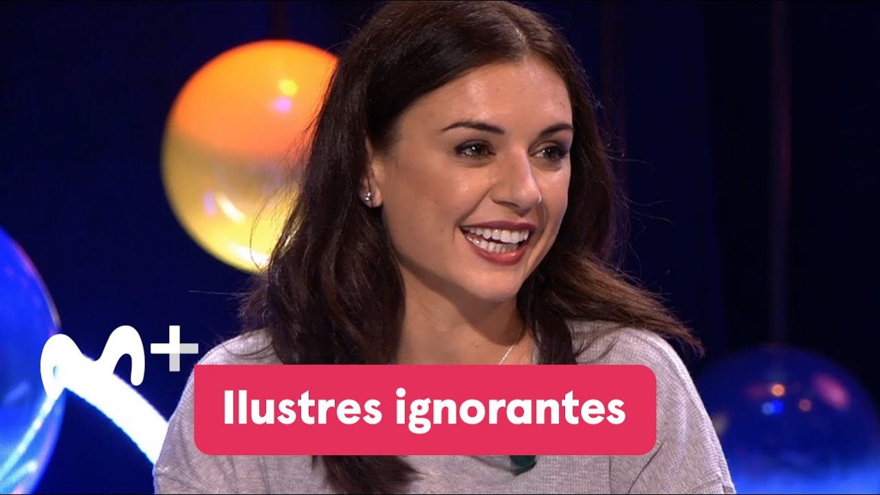 Ilustres Ignorantes: Noche Americana (Parte 2)