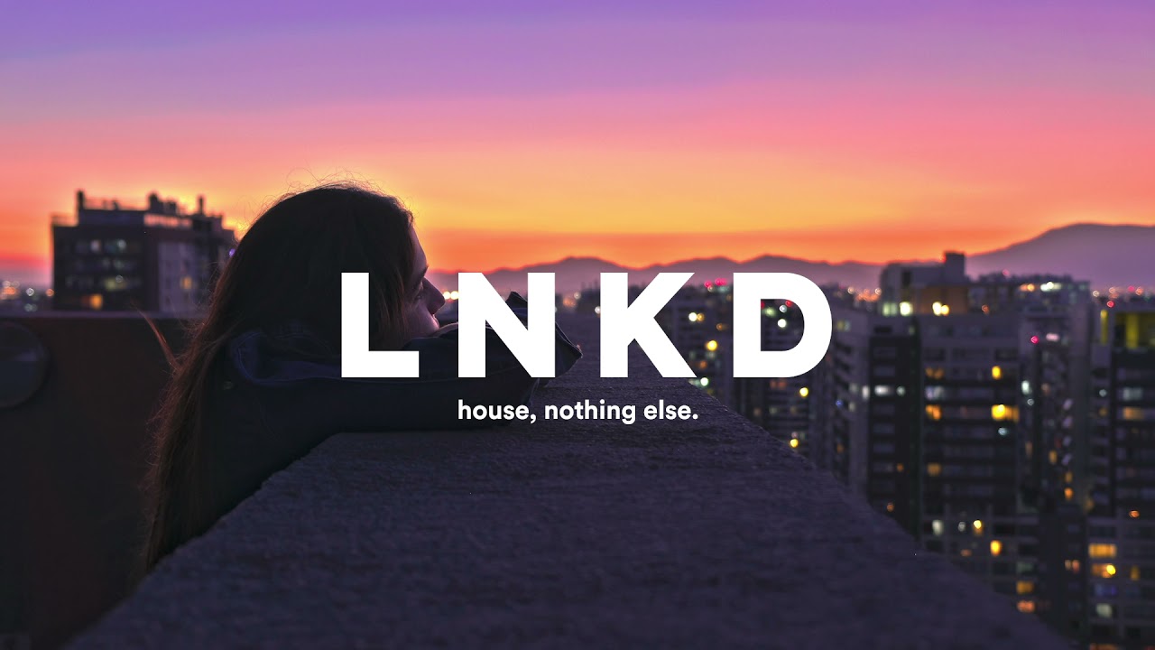 Diplo - Promises (Paul Woolford & Diplo Remix)