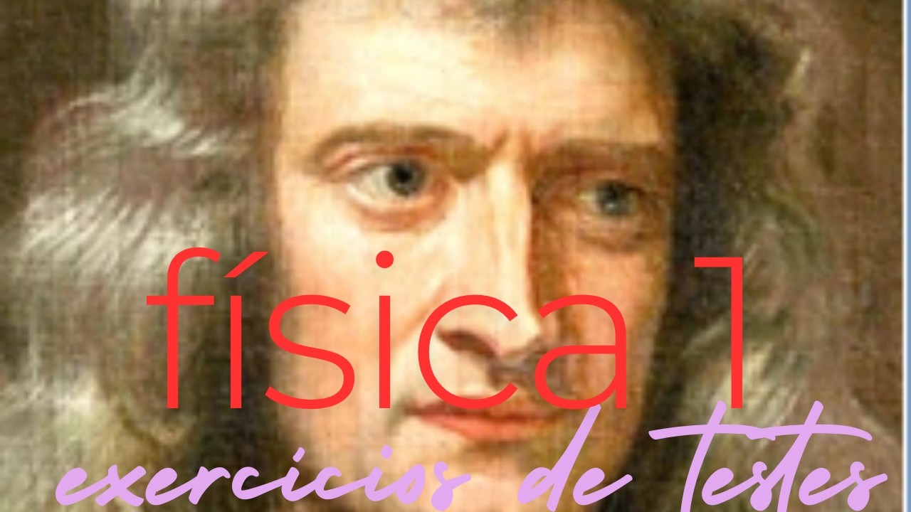 fisica1_cap1_1# deslocamentos_exemplo 1