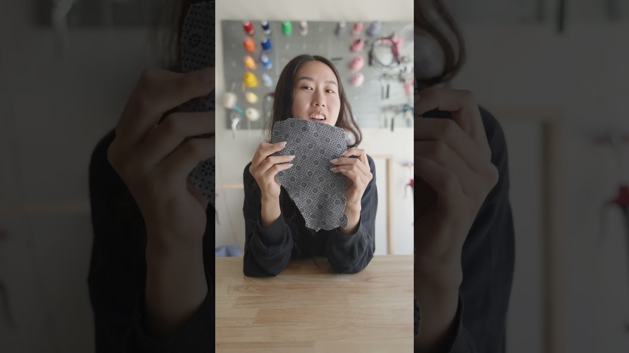 How To Make Rugs