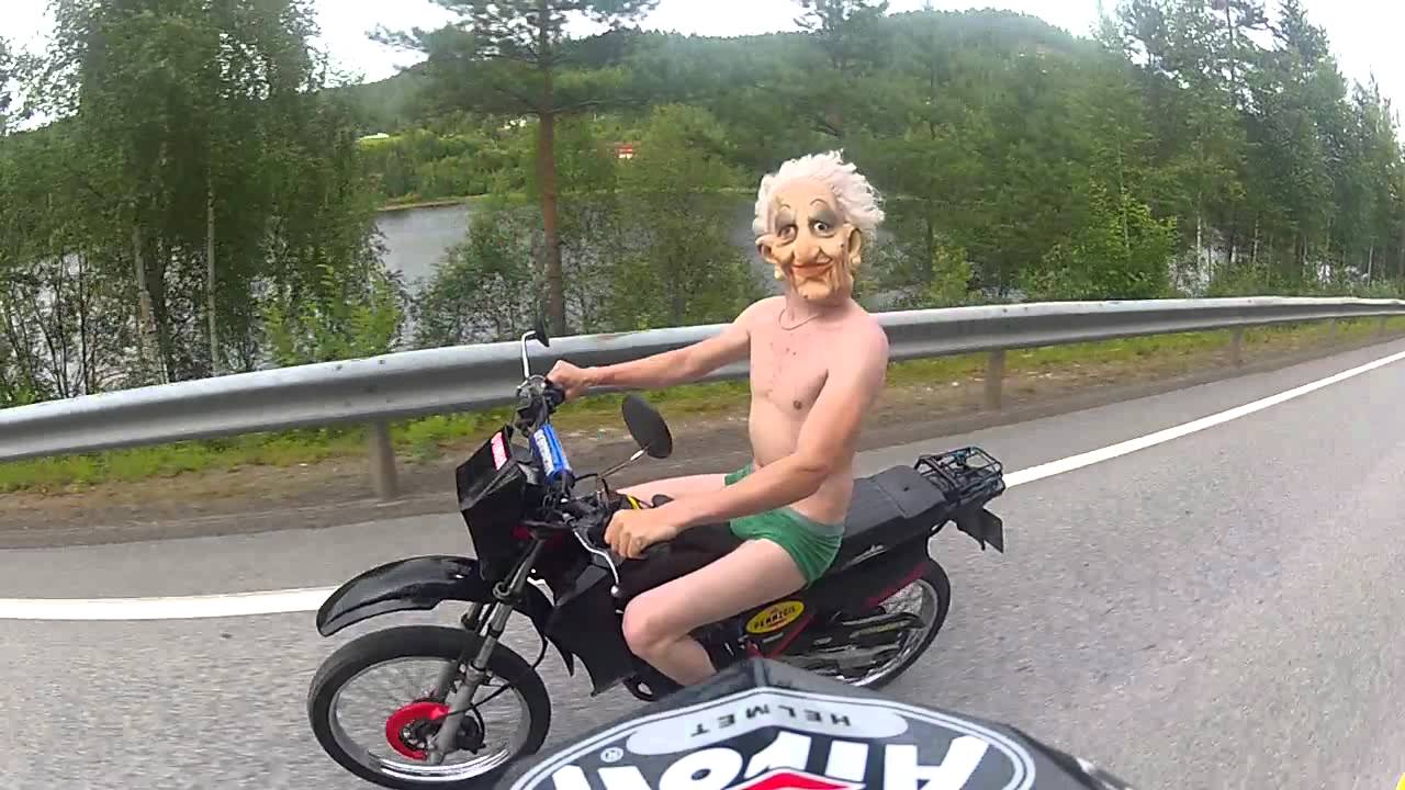 Gjerstad
