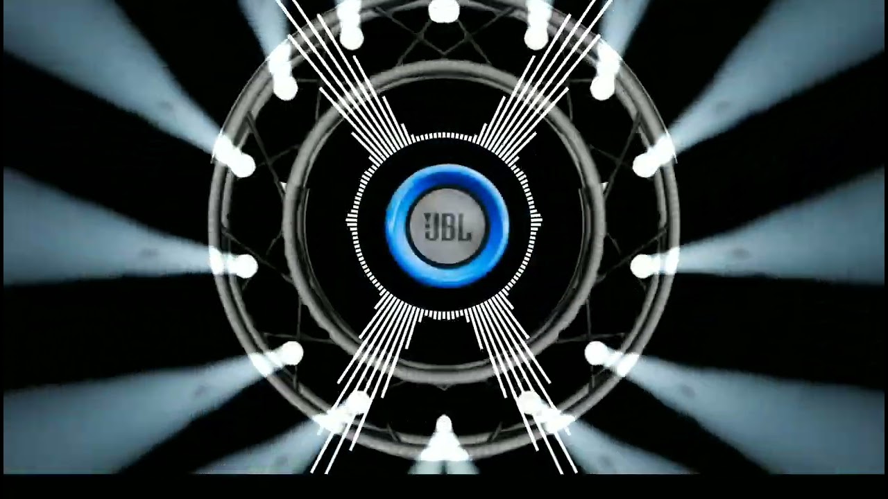 #JBL Hard Vibrate Remix - Dewara Dhodhi Chatana Ba Dj Song Remix | Chandan Chanchal New Song 2022