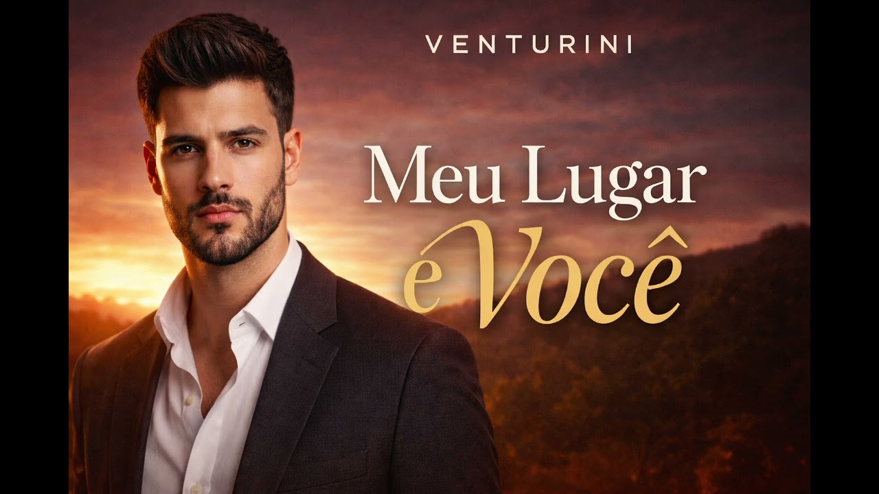 Essa vai tocar no seu coração 💔➡️❤️