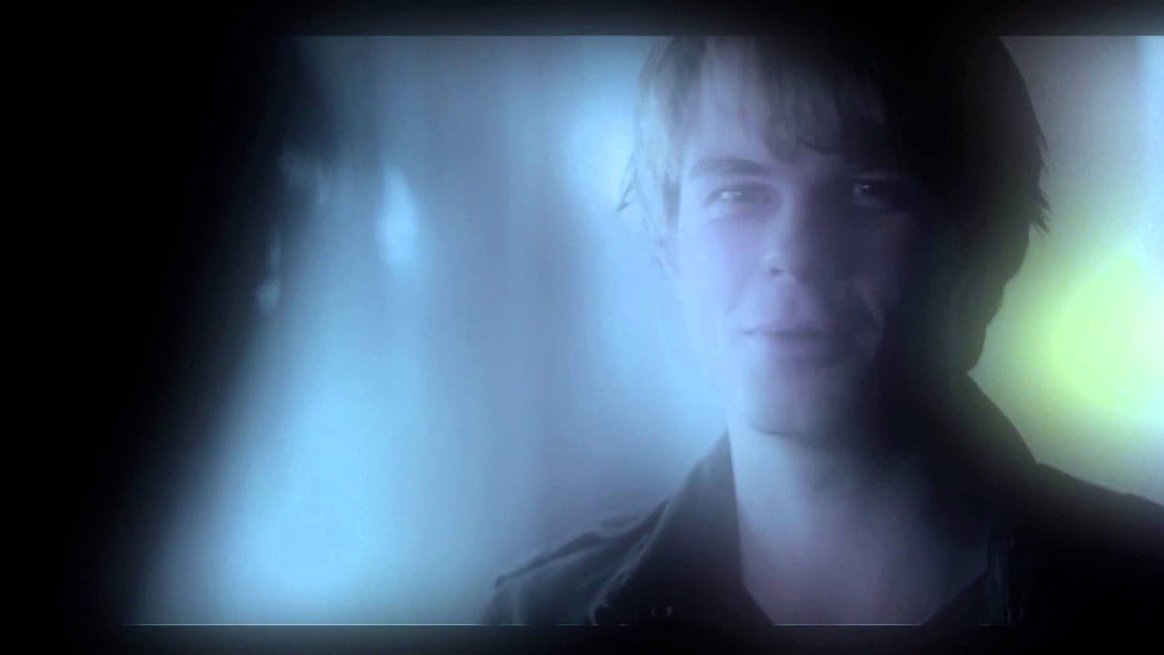 Kol Mikaelson | The Devil Within