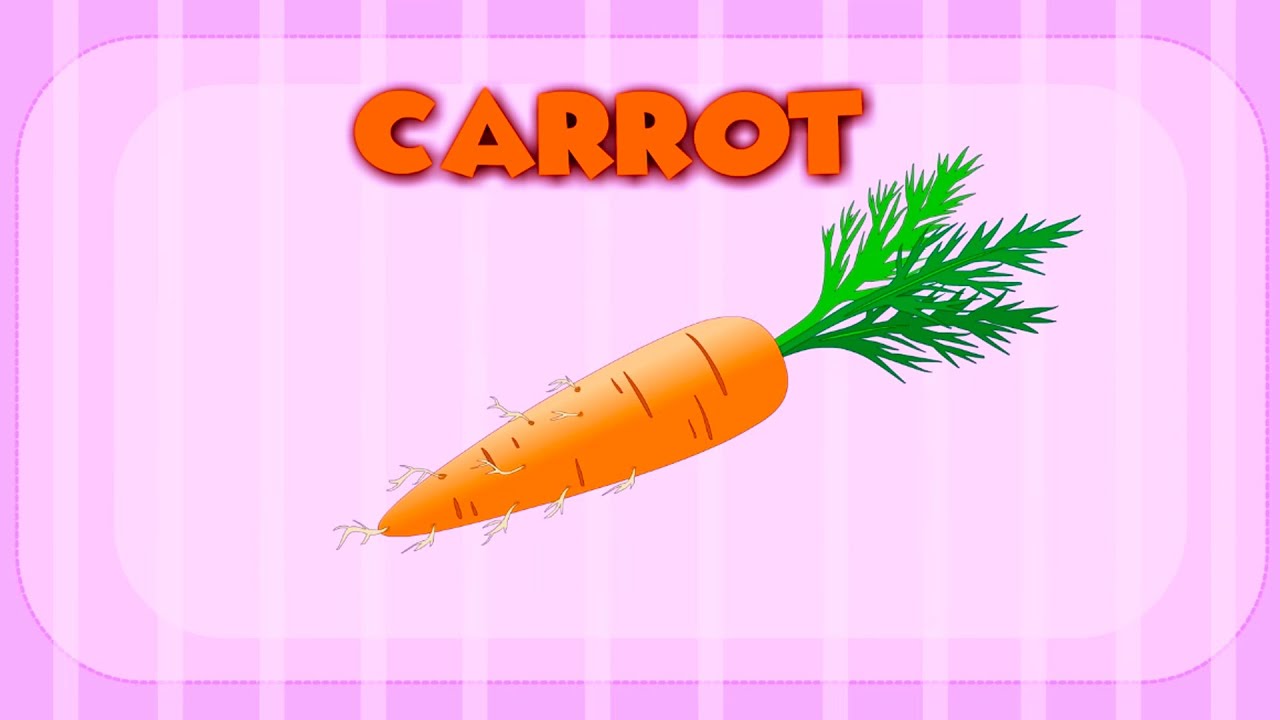 ALE BABKI - Warzywa Vegetables (angielski dla dzieci) | DJ Miki - piosenki dla dzieci
