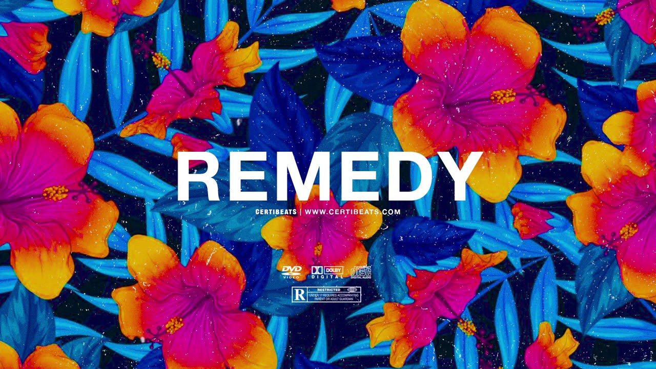 (FREE) | 