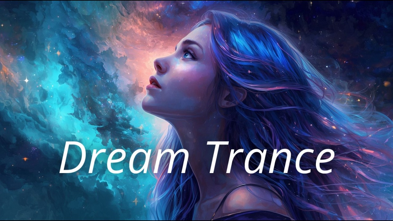 Best Vocal Trance Mix Song Vol.11 | Euphoric & Uplifting Female Vocals | Trance 2026 Mix #trancemix