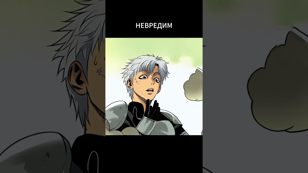 Супер аниме 2 часть!!!!!!!!! 1 часть в профиле!!!!!