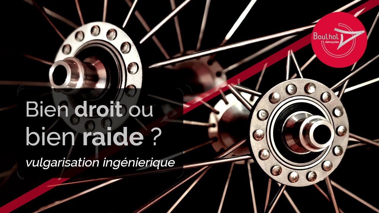 Rayonnage droit ou croisé ? Leurs avantages cachés de raideur et de solidité.