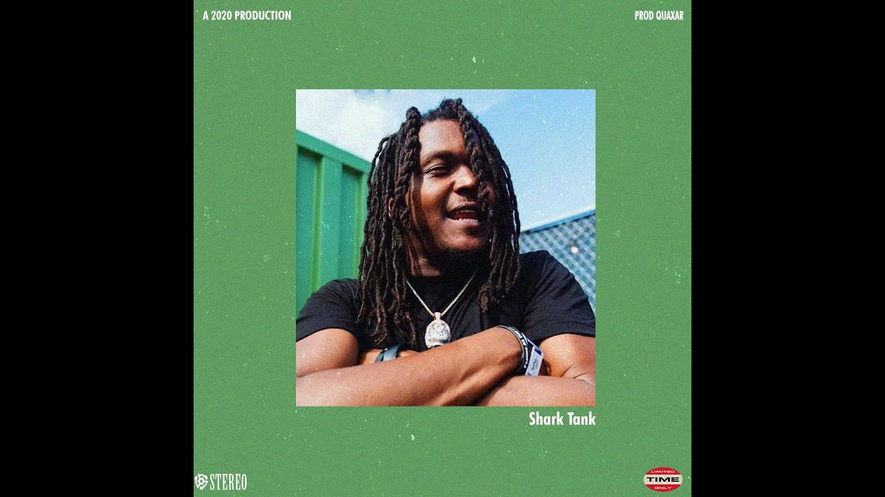 Young Nudy Type Beat 2020 