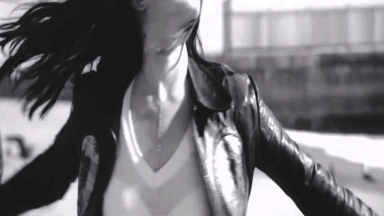 Ultraviolence (LANA DEL RAY) Album Review - Media Pick