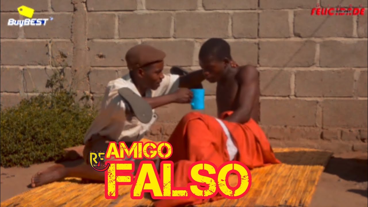Amigo falso 😂🤣😹💔🇲🇿