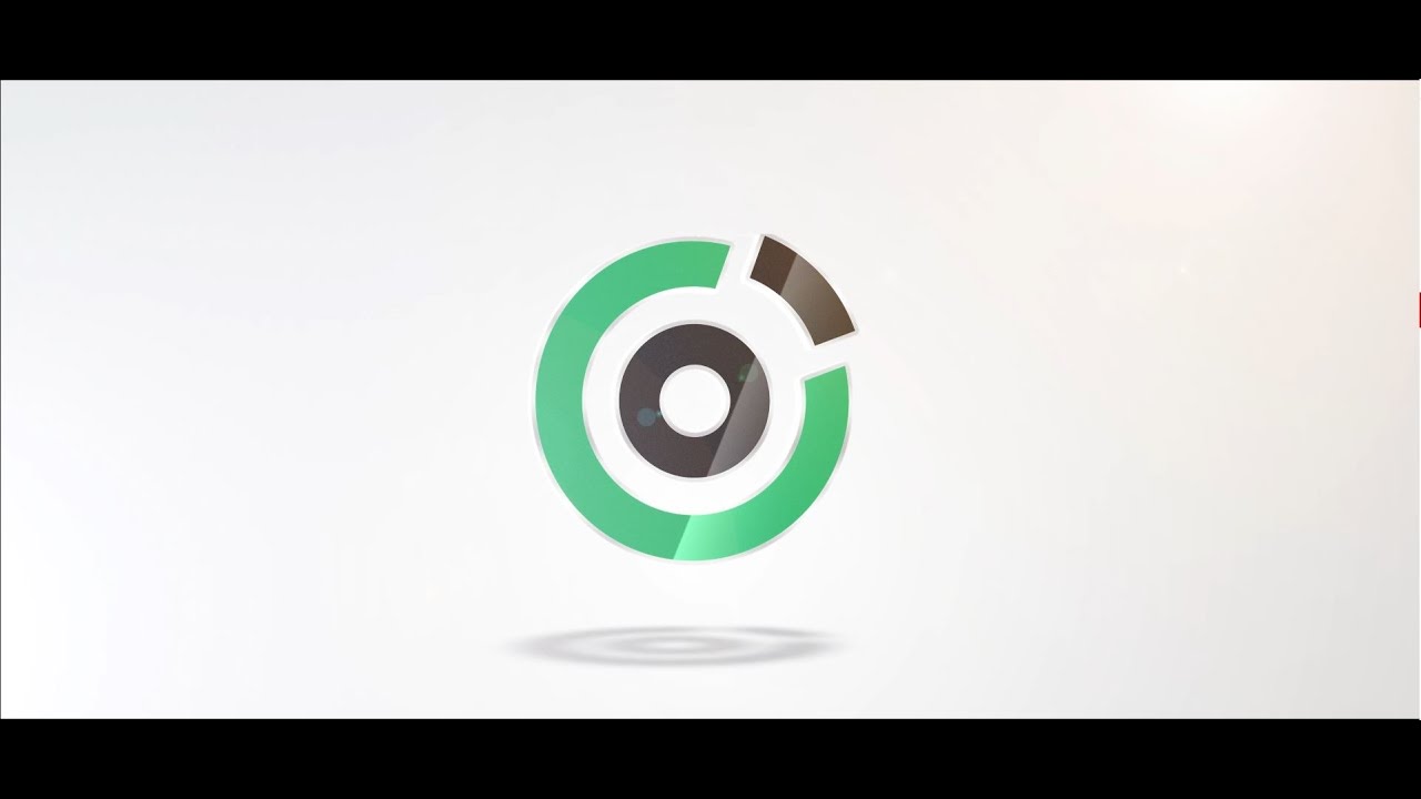 Promotivni video RGN fakulteta