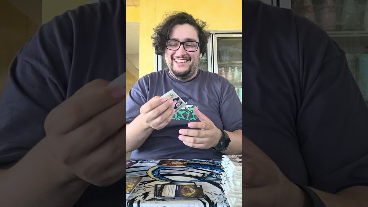 RiftBound League of Legends Spirit Forged Booster Box Opening#riftbound 
