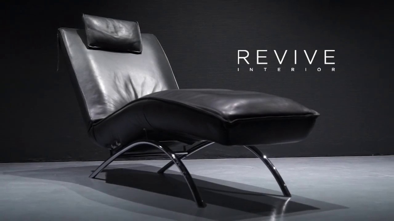Koinor Jonas | REVIVE INTERIOR Showroom