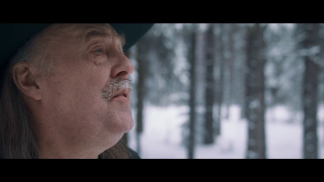 Vestlandsfanden Hvor god er du på en dårlig dag