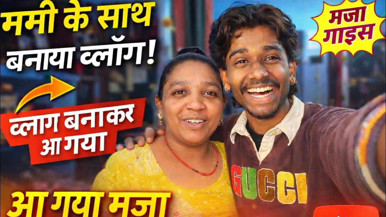 What the Worst Vlogger Prank Actually Looks Like