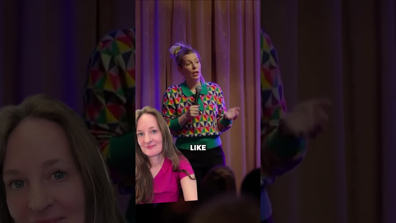 Never quite thought of it that way 🤔🤣 #ivf #ivfhumor