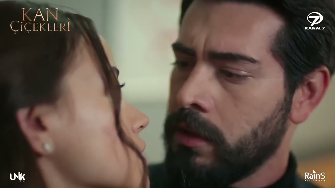 Hiraizerdüş-Uğra Bana/ Dilan♥️Baran#kançiçekleri#dilanbaran #yağmuryükselbarışbaktaş  
